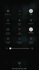Screenshot_2020-04-23-08-38-10-05.md.webp