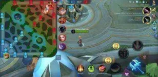 090203_Mobile-Legends-Bang-Bang77496ea319128d1b.md.webp