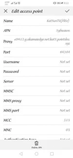 Screenshot_20200423_091140_com.android.settings.md.webp