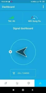 20-04-23-10-22-13-306_com.staircase3.opensignal.md.webp