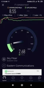 04-23-11-16-04-527_org.zwanoo.android.speedtest.md.webp 04-23-11-16-04-527_org.zwanoo.android.speedtest.md.webp