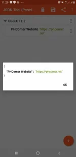 Screenshot_20200423-112924_JSON-Tool-ρrémíùm.webp