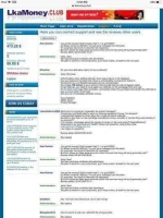 received_162319338450140.md.webp