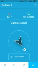 20-04-23-12-44-39-415_com.staircase3.opensignal.md.webp