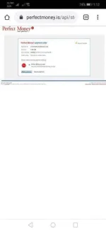 Screenshot_20200423_131237_com.android.chrome.md.webp Screenshot_20200423_131237_com.android.chrome.md.webp