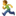 1f3c3_200d_2642.webp