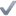 2714.webp