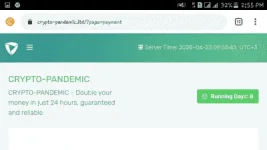 Screenshot_2020-04-23-14-55-49.md.webp