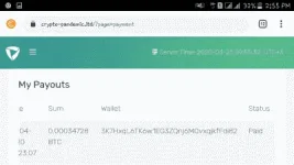 Screenshot_2020-04-23-14-55-36.md.webp Screenshot_2020-04-23-14-55-36.md.webp