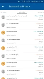 Screenshot_2020-04-21-21-02-30.md.webp Screenshot_2020-04-21-21-02-30.md.webp
