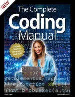 0617d65b7b4ace81c6f08ff095b724dc.webp