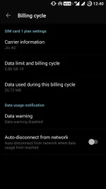 Screenshot_20170920-124051-min-576x1024.webp