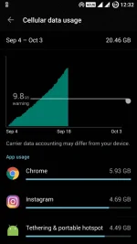 Screenshot_20170919-123236-min-576x1024.webp