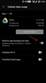 Screenshot_20170920-124444-min-576x1024.webp