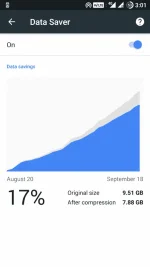 Screenshot_20170919-150127-min-576x1024.webp