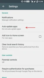 Screenshot_20170920-124627-min-576x1024.webp