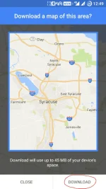Screenshot_20170920-124926-min-576x1024.webp
