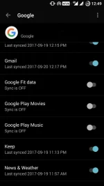 Screenshot_20170920-124952-min-1-576x1024.webp