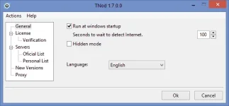 PPM6lV.webp PPM6lV.webp