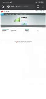 eenshot_2020-04-23-02-59-04-447_com.android.chrome.webp