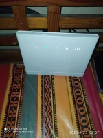 IMG_20200423_025736.webp