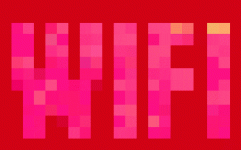 giphy.gif giphy.gif