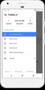 gamers-gltool-ρrø-moddroid-1.webp