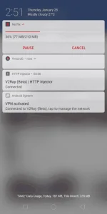 Screenshot_2021-01-28-02-51-42-17.webp