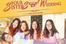 4sistersb4dwedding.md.webp 4sistersb4dwedding.md.webp