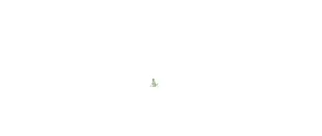 1758506315727.webp 1758506315727.webp