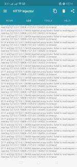 Screenshot_2021-01-28-03-11-57-52_63aa53d01df67ae2a92a12b7a17ca78a.webp