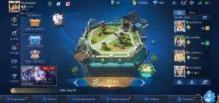 enshot_20200421-175846_Mobile-Legends-Bang-Bang.md.webp