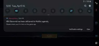enshot_20200421-173505_Mobile-Legends-Bang-Bang.md.webp enshot_20200421-173505_Mobile-Legends-Bang-Bang.md.webp