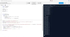 image.md.webp