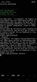 24-02-00-46-70_84d3000e3f4017145260f7618db1d683.md.webp