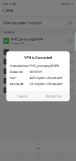 Screenshot_2020-04-24-02-41-12-23.md.webp Screenshot_2020-04-24-02-41-12-23.md.webp