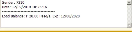 buSERKF.webp