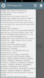 Screenshot-2019-12-11-14-22-02-09.webp