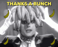 giphy.gif giphy.gif