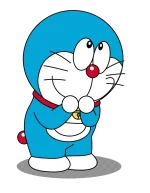 bMdMvXh.webp