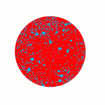 giphy.gif giphy.gif