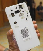 SD865-refernce-test-phone.webp SD865-refernce-test-phone.webp