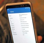 SD865-refernce-test-phone-specs.webp SD865-refernce-test-phone-specs.webp
