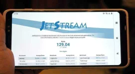 SD865-jetstream.webp SD865-jetstream.webp