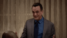 giphy.gif