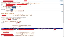 makizig.webp makizig.webp