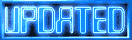 animated-update-image-0017.gif