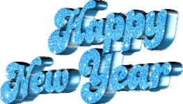 animated-happy-new-year-image-0059.gif animated-happy-new-year-image-0059.gif