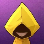 very-little-nightmares-moddroid.webp