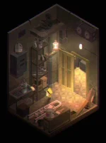 very-little-nightmares-moddroid-3.webp